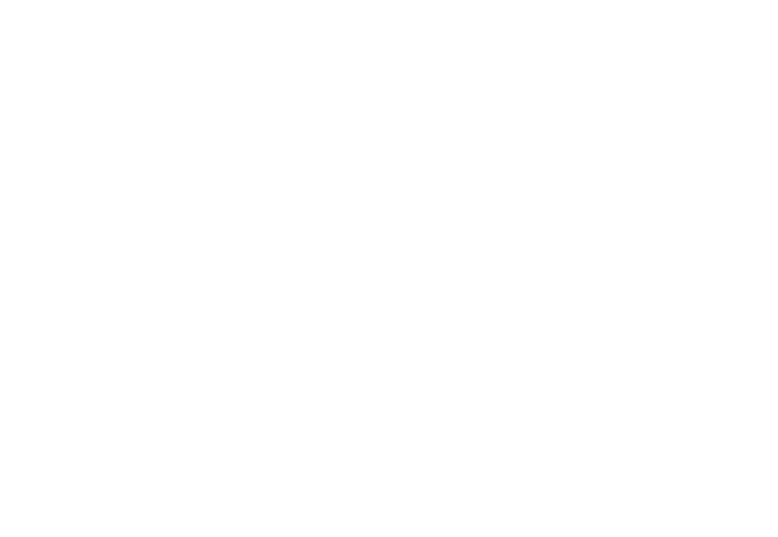 The-Secret-of-Moose