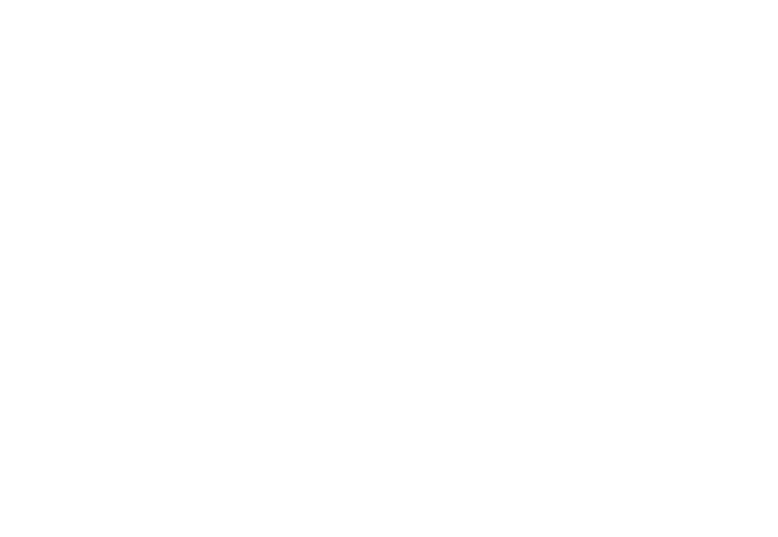 The-Secret-of-Moose