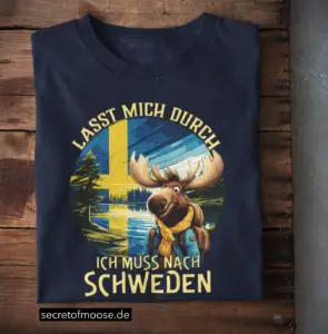 lasst-mich-durch-schweden-shirt