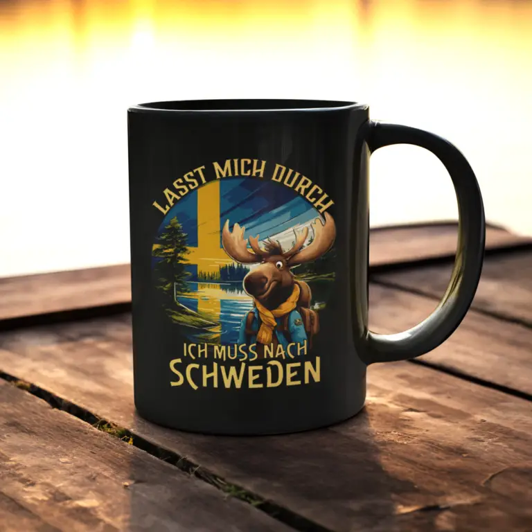 lasst-mich-durch-schweden-tasse